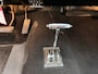 Ford Mustang USA A-Code 289 V8 *Gereviseerde motor* GT Wielen