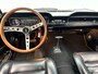 Ford Mustang USA A-Code 289 V8 *Gereviseerde motor* GT Wielen