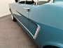Ford Mustang USA A-Code 289 V8 *Gereviseerde motor* GT Wielen