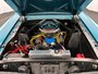 Ford Mustang USA A-Code 289 V8 *Gereviseerde motor* GT Wielen