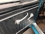Ford Mustang USA A-Code 289 V8 *Gereviseerde motor* GT Wielen