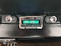 Ford Mustang USA A-Code 289 V8 *Gereviseerde motor* GT Wielen