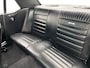 Ford Mustang USA A-Code 289 V8 *Gereviseerde motor* GT Wielen