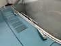 Ford Mustang USA A-Code 289 V8 *Gereviseerde motor* GT Wielen