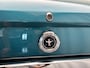 Ford Mustang USA A-Code 289 V8 *Gereviseerde motor* GT Wielen