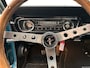 Ford Mustang USA A-Code 289 V8 *Gereviseerde motor* GT Wielen