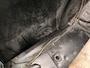 Ford Mustang USA A-Code 289 V8 *Gereviseerde motor* GT Wielen