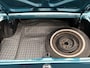 Ford Mustang USA A-Code 289 V8 *Gereviseerde motor* GT Wielen