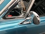 Ford Mustang USA A-Code 289 V8 *Gereviseerde motor* GT Wielen