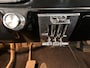 Ford Mustang USA A-Code 289 V8 *Gereviseerde motor* GT Wielen