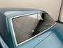 Ford Mustang USA A-Code 289 V8 *Gereviseerde motor* GT Wielen