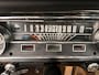 Ford Mustang USA A-Code 289 V8 *Gereviseerde motor* GT Wielen