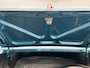 Ford Mustang USA A-Code 289 V8 *Gereviseerde motor* GT Wielen