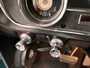 Ford Mustang USA A-Code 289 V8 *Gereviseerde motor* GT Wielen