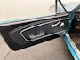 Ford Mustang USA A-Code 289 V8 *Gereviseerde motor* GT Wielen