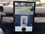 Ford Mustang Mach-E Extended Premium RWD 88 kWh | SCI | VOORRAAD | Glacier Grey | Panoramadak | Elektrische achterklep | Bang&Olufsen