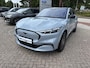 Ford Mustang Mach-E Extended Premium RWD 88 kWh | SCI | VOORRAAD | Glacier Grey | Panoramadak | Elektrische achterklep | Bang&Olufsen