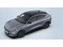 Ford Mustang Mach-E Extended Premium RWD 88 kWh | VOORRAAD | Glacier Grey | Panoramadak | Elektrische achterklep | Bang&Olufsen