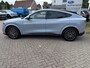 Ford Mustang Mach-E Extended Premium RWD 88 kWh | SCI | VOORRAAD | Glacier Grey | Panoramadak | Elektrische achterklep | Bang&Olufsen