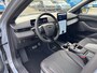 Ford Mustang Mach-E Extended Premium RWD 88 kWh | SCI | VOORRAAD | Glacier Grey | Panoramadak | Elektrische achterklep | Bang&Olufsen