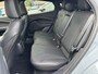 Ford Mustang Mach-E Extended Premium RWD 88 kWh | SCI | VOORRAAD | Glacier Grey | Panoramadak | Elektrische achterklep | Bang&Olufsen