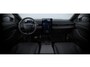 Ford Mustang Mach-E Extended Premium RWD 88 kWh | VOORRAAD | Glacier Grey | Panoramadak | Elektrische achterklep | Bang&Olufsen