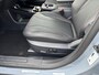Ford Mustang Mach-E Extended Premium RWD 88 kWh | SCI | VOORRAAD | Glacier Grey | Panoramadak | Elektrische achterklep | Bang&Olufsen
