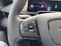 Ford Mustang Mach-E Extended Premium RWD 88 kWh | SCI | VOORRAAD | Glacier Grey | Panoramadak | Elektrische achterklep | Bang&Olufsen