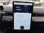 Ford Mustang Mach-E Extended Premium RWD 88 kWh | SCI | VOORRAAD | Glacier Grey | Panoramadak | Elektrische achterklep | Bang&Olufsen