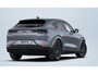 Ford Mustang Mach-E Extended Premium RWD 88 kWh | VOORRAAD | Glacier Grey | Panoramadak | Elektrische achterklep | Bang&Olufsen