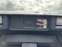 Ford Mustang Mach-E Extended Premium RWD 88 kWh | SCI | VOORRAAD | Glacier Grey | Panoramadak | Elektrische achterklep | Bang&Olufsen