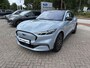 Ford Mustang Mach-E Extended Premium RWD 88 kWh | SCI | VOORRAAD | Glacier Grey | Panoramadak | Elektrische achterklep | Bang&Olufsen