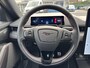 Ford Mustang Mach-E Extended Premium RWD 88 kWh | SCI | VOORRAAD | Glacier Grey | Panoramadak | Elektrische achterklep | Bang&Olufsen