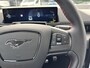 Ford Mustang Mach-E Extended Premium RWD 88 kWh | SCI | VOORRAAD | Glacier Grey | Panoramadak | Elektrische achterklep | Bang&Olufsen