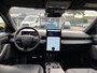 Ford Mustang Mach-E Extended Premium RWD 88 kWh | SCI | VOORRAAD | Glacier Grey | Panoramadak | Elektrische achterklep | Bang&Olufsen