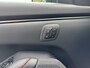 Ford Mustang Mach-E Extended Premium RWD 88 kWh | SCI | VOORRAAD | Glacier Grey | Panoramadak | Elektrische achterklep | Bang&Olufsen