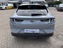 Ford Mustang Mach-E Extended Premium RWD 88 kWh | SCI | VOORRAAD | Glacier Grey | Panoramadak | Elektrische achterklep | Bang&Olufsen