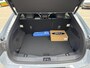 Ford Mustang Mach-E Extended Premium RWD 88 kWh | SCI | VOORRAAD | Glacier Grey | Panoramadak | Elektrische achterklep | Bang&Olufsen