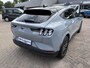 Ford Mustang Mach-E Extended Premium RWD 88 kWh | SCI | VOORRAAD | Glacier Grey | Panoramadak | Elektrische achterklep | Bang&Olufsen