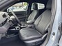 Ford Mustang Mach-E Extended Premium RWD 88 kWh | SCI | VOORRAAD | Glacier Grey | Panoramadak | Elektrische achterklep | Bang&Olufsen