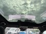 Ford Mustang Mach-E Extended Premium RWD 88 kWh | SCI | VOORRAAD | Glacier Grey | Panoramadak | Elektrische achterklep | Bang&Olufsen