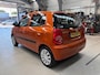 Kia Picanto 1.0