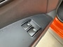 Kia Picanto 1.0
