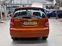 Kia Picanto 1.0