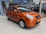 Kia Picanto 1.0