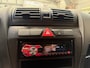 Kia Picanto 1.0