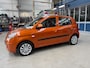Kia Picanto 1.0