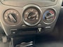 Kia Picanto 1.0