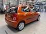 Kia Picanto 1.0