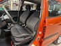 Kia Picanto 1.0